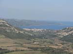 Nordv�stkusten: St-Florent