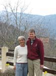 B&B-v�rdinnan
