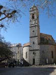 Saint-Jean-Baptiste kyrka