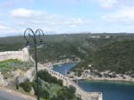 Bonifacio