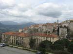 Sart�ne ...