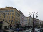 Ajaccio