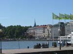 Helsingfors