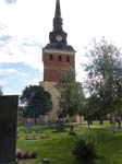Mora