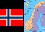 La Norv�ge