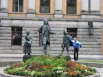 Oslo