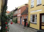 F�borg