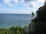 M�ns Klint