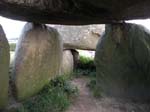 ... from stone age