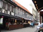 �lborg ...