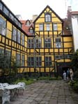 Home for sale