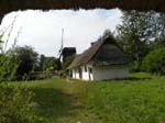 Kongens Lyngby: Open Air Museum