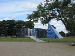 The H�rning Museum