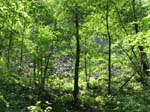 S�der�sen: A National_park