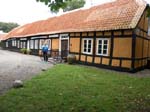 The House of Kr�yer