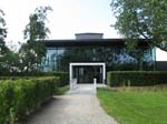 Emile Nolde: The Museum ...