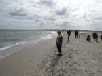 Skagen in the other direction