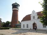 T�nder: A Museum ...