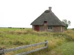 Denmark's smallest school ...
