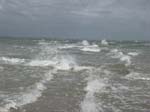 Where Denmark ends