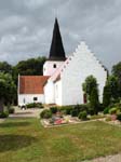 L'�glise de �r�sk�bing