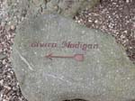 Vers Elvira Madigan ...