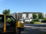 Helsingfors