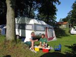 Silkeborg