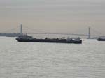 Hudson River