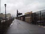 Meatpacking District