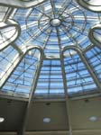Guggenheim-mus�et