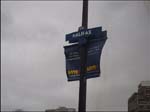 Halifax