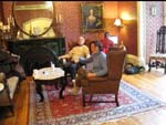 Notre h�tel