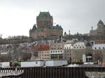 Quebec