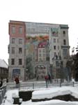 Trompe l'oeil