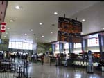 La gare