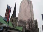 Centre ville