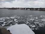 Le port