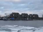 �Habitat 67�