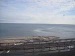 Lake Ontario
