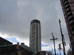 V�rt hotell