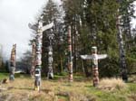 Stanley Park