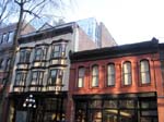 Gastown