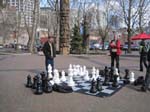 �Pioneer Square�