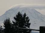 ... 4392 m
