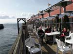 �The Water Front�