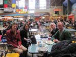 Le �Food Circus�