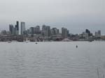 Lake Union
