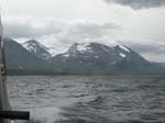 Akka: Sweden's 3rd Mountain