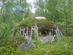 51620 Vaisaluokta: Lappk�ta
